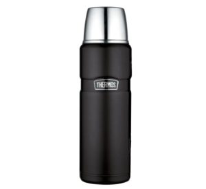 thermos king flask 1.2L