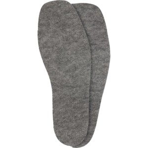 lundhags gamma insole