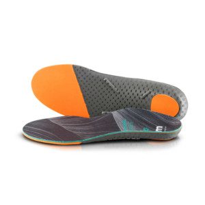 ortho movement running insole