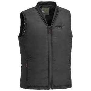 pinewood ultra body heat vest