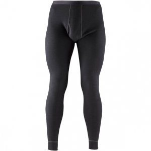 devold expedition long johns herr