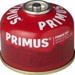 primus power gas