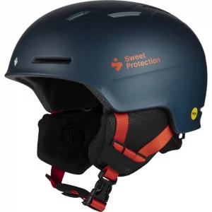 sweet protection winder mips helmet junior