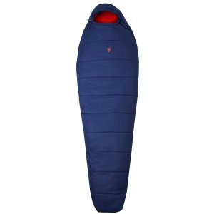 fjallraven abisko three seasons