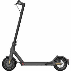 xiaomi-mi electric scooter 1s nordic