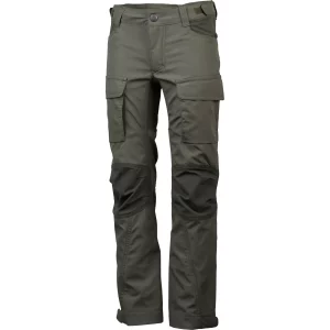 lundhags authentic ii jr pant